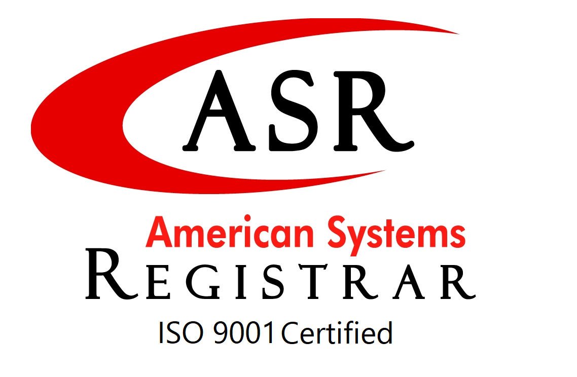 asr-iso-logo